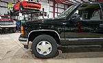 1997 Sierra 1500 SLE Thumbnail 3
