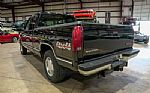 1997 Sierra 1500 SLE Thumbnail 6