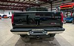 1997 Sierra 1500 SLE Thumbnail 7