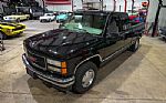 1997 Sierra 1500 SLE Thumbnail 15