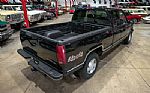 1997 Sierra 1500 SLE Thumbnail 17
