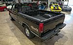 1997 Sierra 1500 SLE Thumbnail 16