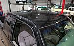 1997 Sierra 1500 SLE Thumbnail 19