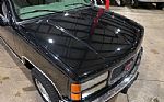 1997 Sierra 1500 SLE Thumbnail 18
