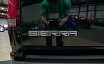 1997 Sierra 1500 SLE Thumbnail 25