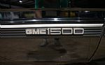 1997 Sierra 1500 SLE Thumbnail 29