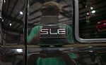 1997 Sierra 1500 SLE Thumbnail 28