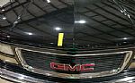 1997 Sierra 1500 SLE Thumbnail 37