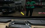 1997 Sierra 1500 SLE Thumbnail 42