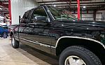 1997 Sierra 1500 SLE Thumbnail 47