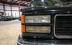 1997 Sierra 1500 SLE Thumbnail 49
