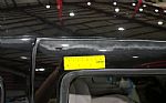 1997 Sierra 1500 SLE Thumbnail 46