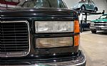 1997 Sierra 1500 SLE Thumbnail 50