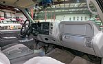 1997 Sierra 1500 SLE Thumbnail 57
