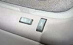 1997 Sierra 1500 SLE Thumbnail 56