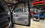 1997 Sierra 1500 SLE Thumbnail 53