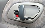 1997 Sierra 1500 SLE Thumbnail 54