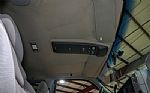 1997 Sierra 1500 SLE Thumbnail 60