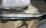1997 Sierra 1500 SLE Thumbnail 61