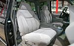 1997 Sierra 1500 SLE Thumbnail 59