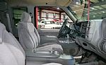 1997 Sierra 1500 SLE Thumbnail 58