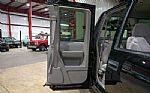 1997 Sierra 1500 SLE Thumbnail 62