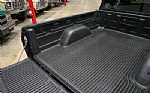 1997 Sierra 1500 SLE Thumbnail 69