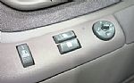 1997 Sierra 1500 SLE Thumbnail 72