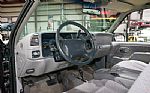 1997 Sierra 1500 SLE Thumbnail 73