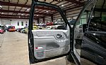 1997 Sierra 1500 SLE Thumbnail 70