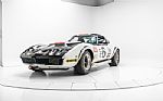 1969 Owens-Corning L88 Replica Thumbnail 3