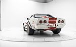 1969 Owens-Corning L88 Replica Thumbnail 7