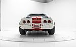 1969 Owens-Corning L88 Replica Thumbnail 8