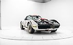 1969 Owens-Corning L88 Replica Thumbnail 12