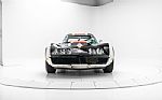 1969 Owens-Corning L88 Replica Thumbnail 13
