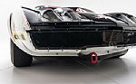 1969 Owens-Corning L88 Replica Thumbnail 17