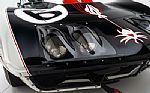 1969 Owens-Corning L88 Replica Thumbnail 18