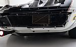 1969 Owens-Corning L88 Replica Thumbnail 21