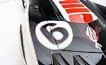 1969 Owens-Corning L88 Replica Thumbnail 25