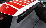1969 Owens-Corning L88 Replica Thumbnail 29