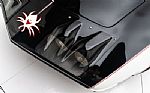 1969 Owens-Corning L88 Replica Thumbnail 31