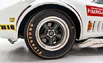 1969 Owens-Corning L88 Replica Thumbnail 41