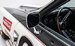 1969 Owens-Corning L88 Replica Thumbnail 48