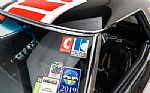 1969 Owens-Corning L88 Replica Thumbnail 51