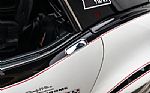 1969 Owens-Corning L88 Replica Thumbnail 52