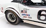 1969 Owens-Corning L88 Replica Thumbnail 75