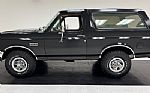 1989 Bronco Eddie Bauer Thumbnail 2