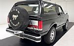 1989 Bronco Eddie Bauer Thumbnail 5