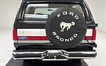 1989 Bronco Eddie Bauer Thumbnail 4
