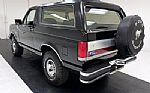 1989 Bronco Eddie Bauer Thumbnail 3